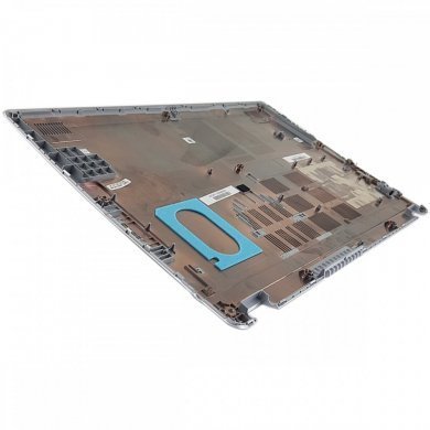 Chassis base Notebook Acer Aspire A515-52, A515-52G
