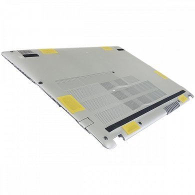 Chassis base Notebook Acer Aspire A515-52, A515-52G