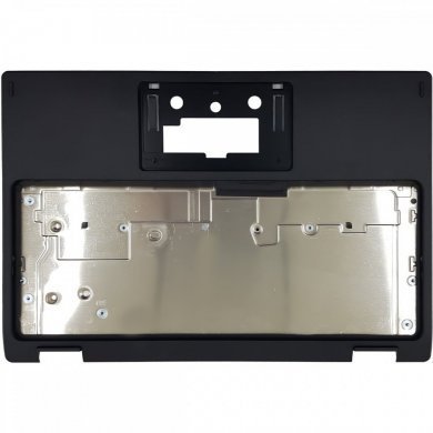 Tampa palmrest Acer Chromebook Spin 311 R721T