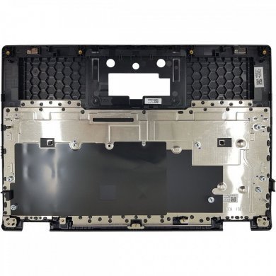 60HBRN7001 Tampa palmrest Acer Chromebook Spin 311 R721T