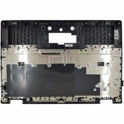Tampa palmrest Acer Chromebook Spin 311 R721T não co ...