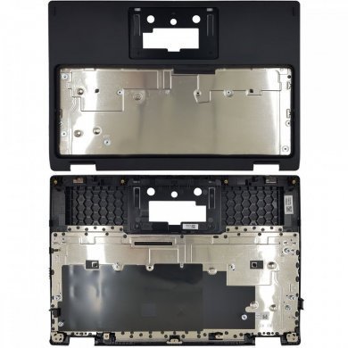 Tampa palmrest Acer Chromebook Spin 311 R721T