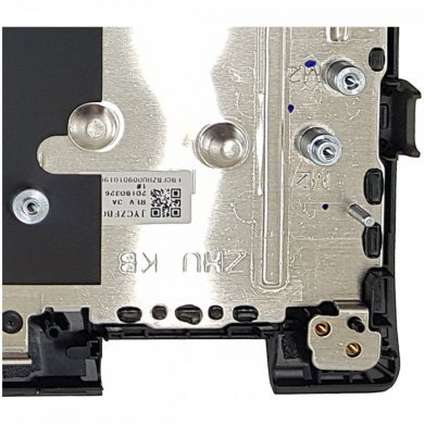 Tampa palmrest Acer Chromebook Spin 311 R721T