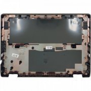 Chassis base Acer Chromebook Spin 311 R721T original 