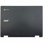 Tampa cover da tela Acer Chromebook Spin 311 R721T or ...
