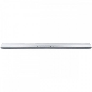 60HDZN8002 Acabamento da tela Acer Aspire A514-52 A514-53