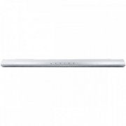 Acabamento da tela Acer Aspire A514-52 A514-53 cor Pr