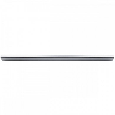 Acabamento da tela Acer Aspire A514-52 A514-53