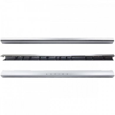 Acabamento da tela Acer Aspire A514-52 A514-53