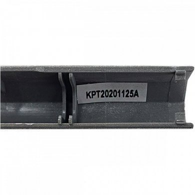 Acabamento da tela Acer Aspire A514-52 A514-53