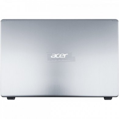 60HGWN2001 Tampa cover da tela Acer Aspire A515-43 A515-52