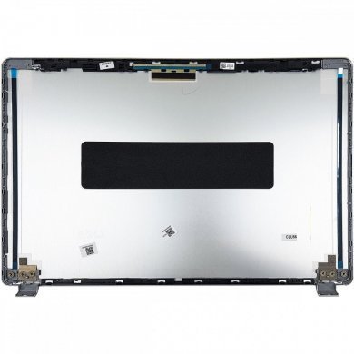 Tampa cover da tela Acer Aspire A515-43 A515-52