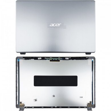Tampa cover da tela Acer Aspire A515-43 A515-52