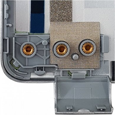 Tampa cover da tela Acer Aspire A515-43 A515-52