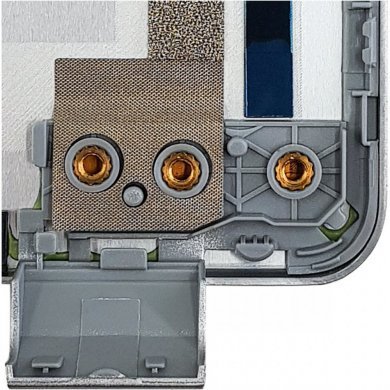 Tampa cover da tela Acer Aspire A515-43 A515-52