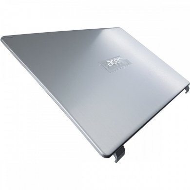 Tampa cover da tela Acer Aspire A515-43 A515-52