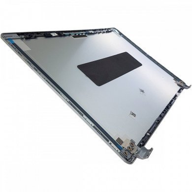 Tampa cover da tela Acer Aspire A515-43 A515-52