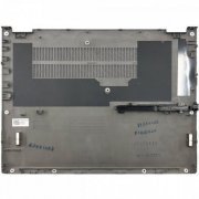 Chassis base Notebook Acer Spin SP513-54N cor Cinza