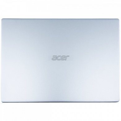 60HSFN2002 Tampa cover Acer Swift 3 SF314-59 SF314-42