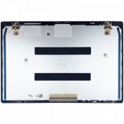 Tampa cover Acer Swift 3 SF314-59 SF314-42 cor Prata