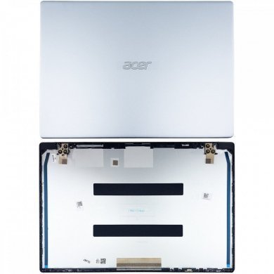 60HSFN2002 Tampa cover Acer Swift 3 SF314-59 SF314-42