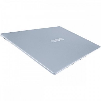 60HSFN2002 Tampa cover Acer Swift 3 SF314-59 SF314-42