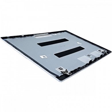 60HSFN2002 Tampa cover Acer Swift 3 SF314-59 SF314-42