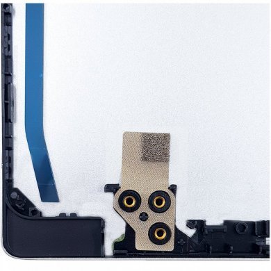 60HSFN2002 Tampa cover Acer Swift 3 SF314-59 SF314-42