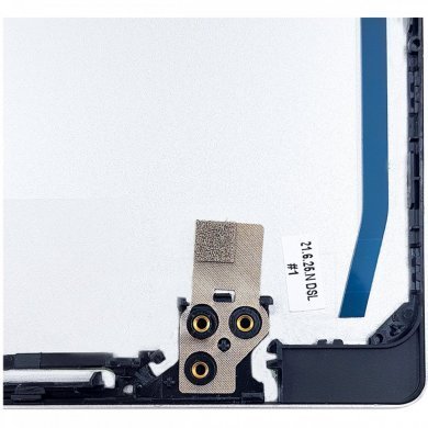 60HSFN2002 Tampa cover Acer Swift 3 SF314-59 SF314-42