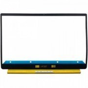 Moldura da tela Acer Swift Sf314-42 Sf314-59 cor Pret ...