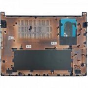 Chassis base Acer Aspire 3 A315-23 A315-23G A315-33 c