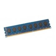 Memória Compatível DELL 4GB 1333MHz DDR3 PC3-10600 1.5V, Precision WorkStation T3500