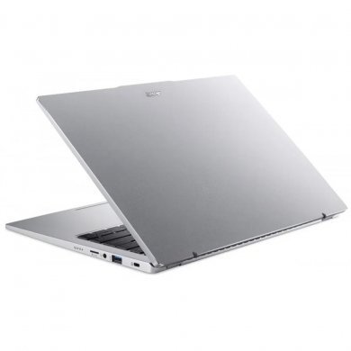 60KF2N2002 Carcaça da tela Acer Swift Go 14 SFG14-71T SFG14-71