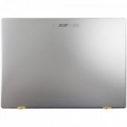 Carcaça da tela Acer Swift Go 14 SFG14-71T SFG14-71 a