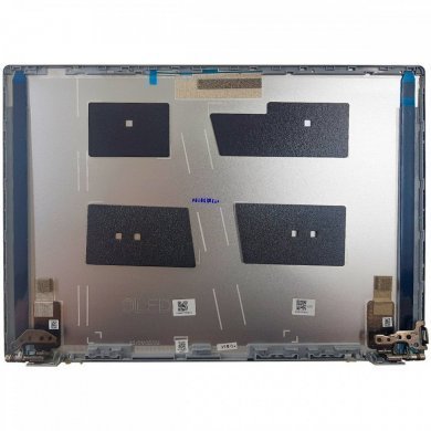 60KF2N2002 Carcaça da tela Acer Swift Go 14 SFG14-71T SFG14-71