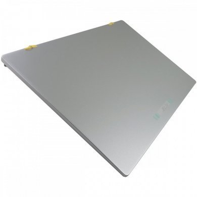 60KF2N2002 Carcaça da tela Acer Swift Go 14 SFG14-71T SFG14-71