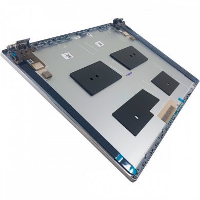 60KF2N2002 Carcaça da tela Acer Swift Go 14 SFG14-71T SFG14-71