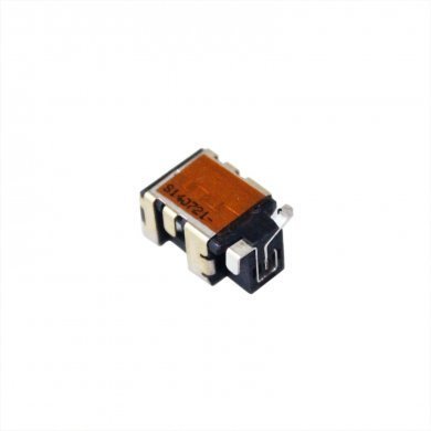 60NB0C20-MB4001 DC Power Jack para ASUS Q524U