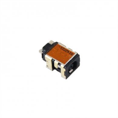 60NB0C20-MB4001 DC Power Jack para ASUS Q524U