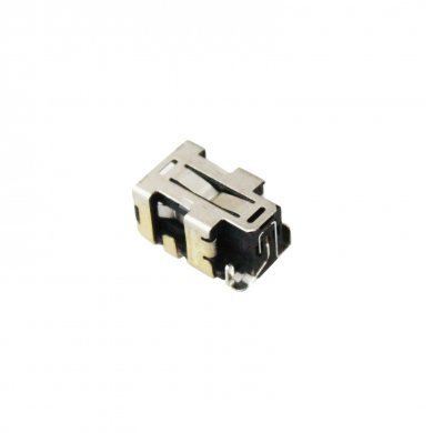 60NB0C20-MB4001 DC Power Jack para ASUS Q524U