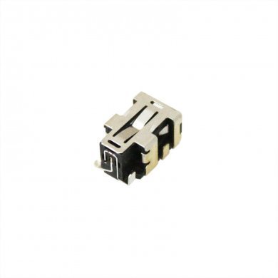 60NB0C20-MB4001 DC Power Jack para ASUS Q524U