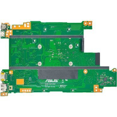 60NB0VI0-MB1010 Placa mãe para Notebook Asus X415KA X515KA R4.0