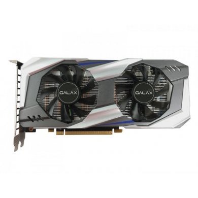 60NRH7DSL9OC Galax Placa de Video Nvidia GT 1060 OC