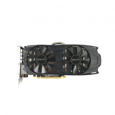 60NRH7DVM6EV GALAX Placa de Video GTX 1060 6GB EX OC