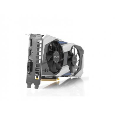 60NRJ7DSV8OC GALAX PLACA DE VIDEO GTX 1060 OC 6GB DDR5X