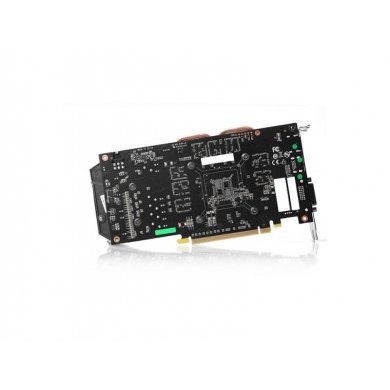 60NRJ7DSV8OC GALAX PLACA DE VIDEO GTX 1060 OC 6GB DDR5X