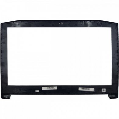 60Q28N2002 Moldura da tela Acer Predator Helios 300 G3-571/572
