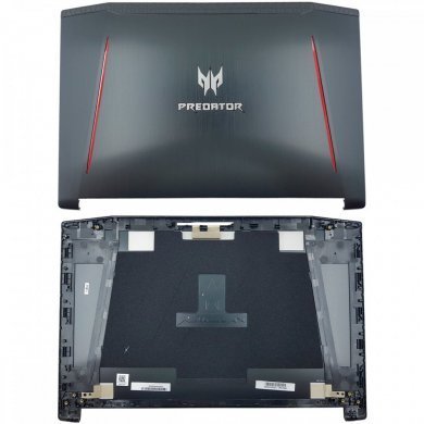 Tampa cover Acer Predator Helios 300 G3-571 G3-572