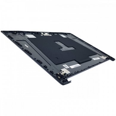 Tampa cover Acer Predator Helios 300 G3-571 G3-572