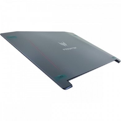 Tampa cover Acer Predator Helios 300 G3-571 G3-572